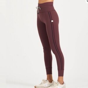 Vuori Daily Sport Leggings XS